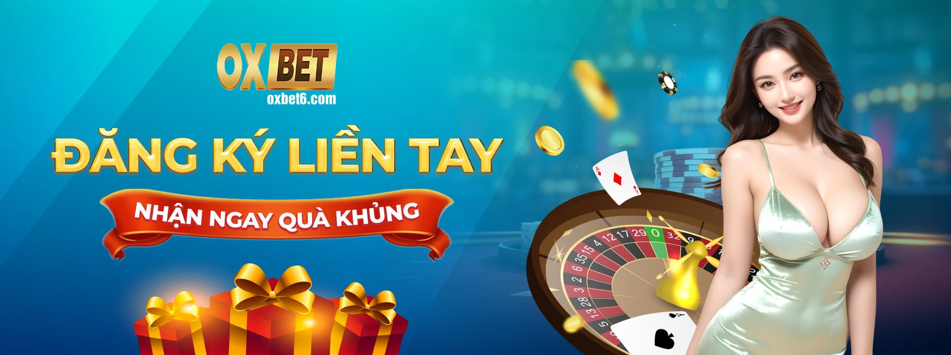 Oxbet - Trang chủ Oxbet năm 2025 không chặn chính thức! Oxbet banner