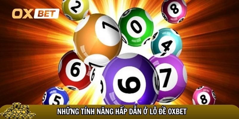 Nhiều tính năng mới được bổ sung