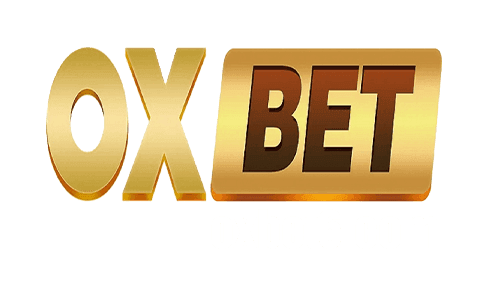Oxbet – Trang chủ Oxbet năm 2025 không chặn chính thức!
