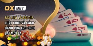 Giải đáp thắc mắc về bài 6 lá